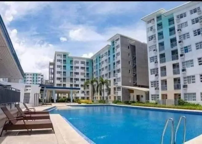 Davao City Condo Living Made Easy Lifestyle