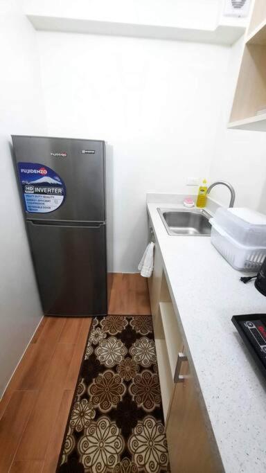 Apartment Living Made Easy Lifestyle Davao