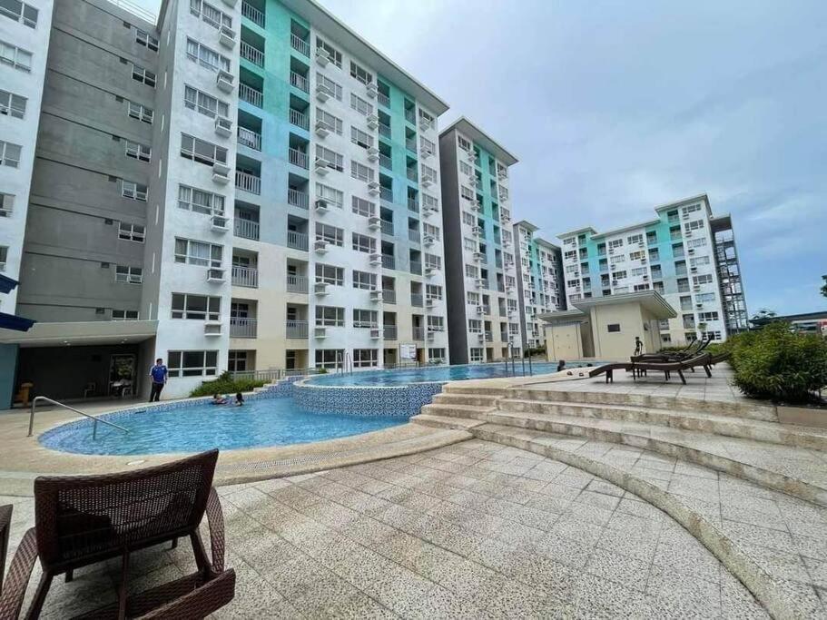 Living Made Easy Lifestyle * Davao