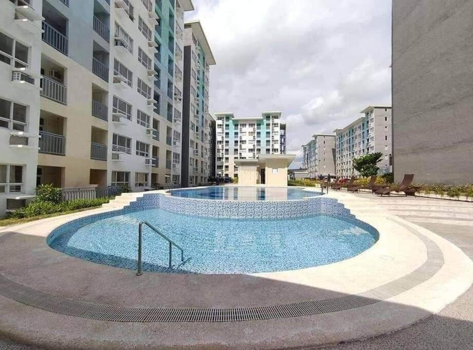 Apartment Living Made Easy Lifestyle