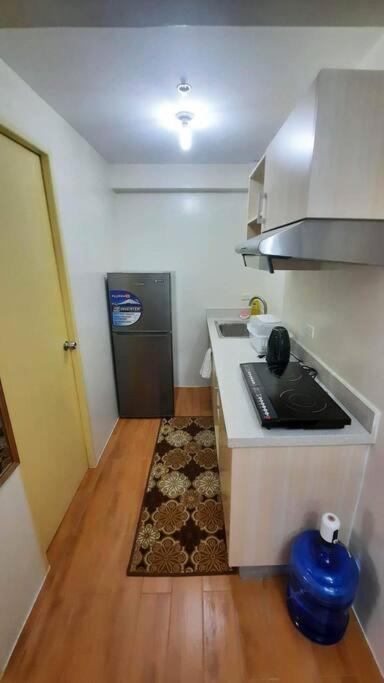 Apartment Living Made Easy Lifestyle *
