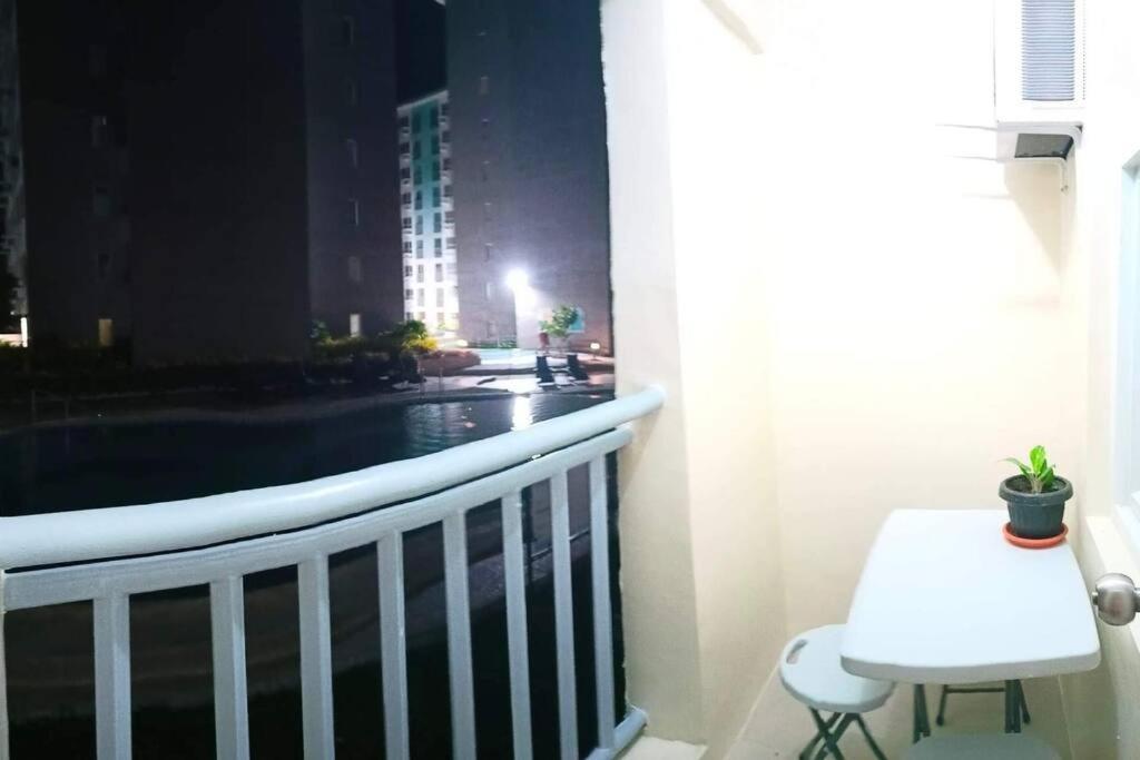 Living Made Easy Lifestyle * Davao