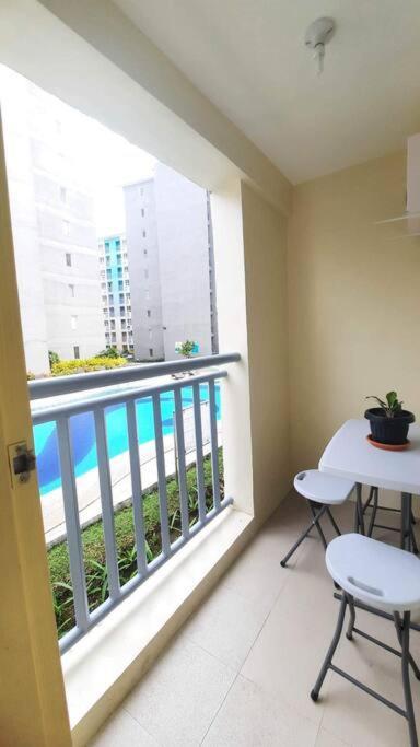 Living Made Easy Lifestyle Davao
